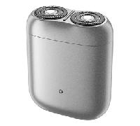 AFEITADORA XIAOMI MI ELECTRIC SHAVER S200 GRAY BHR9531EU