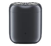AFEITADORA XIAOMI MI ELECTRIC SHAVER S200 SILVER BHR9528EU