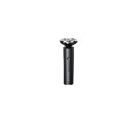 Xiaomi Electric Shaver S301 Afeitadora Inalámbrica de Rotación