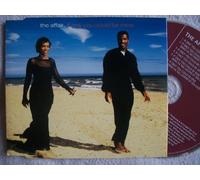 Affair - If Only You Could Be Mine (UK Import)