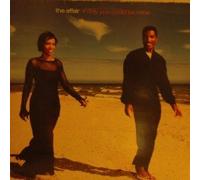 Affair, The - Affair, The - If Only You Could Be Mine - 4th & Broadway