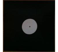 Affair, The - Just Can't Get Enough [Vinilo]