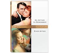 Affair to Remember & Ever Afater [USA] [DVD]
