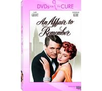 Affair to Remember [Reino Unido] [DVD]