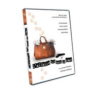 Affaire Est Dans Le Sac [Reino Unido] [DVD]