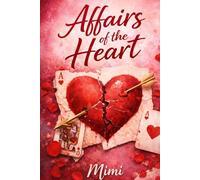Affairs of the Heart