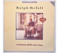 Affairs Of The Heart - A Collection Of His Love Songs (2 LP)