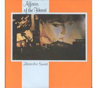 Affairs Of The Heart - Waterloo Sunset
