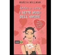 Affari Di Cuore [Italia]