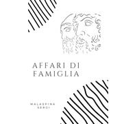 Affari di famiglia