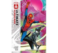 Affari di famiglia. Ultimate Spider-Man (Vol. 3) (Marvel Collection: Speciali)