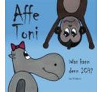 Affe Toni (ebook)