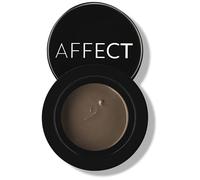 AFFECT_Eyebrow Pomade Waterproof Wodoodporna pomada do brwi Light 5g