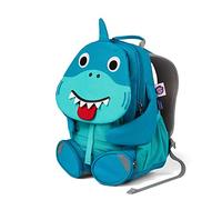 Affenzahn AFZ-FAL-002-004 - Mochila