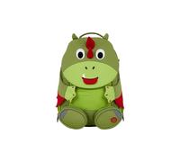 Affenzahn Amigo grande mochila infantil sostenible 3-5 años guardería 8L funcional y divertida