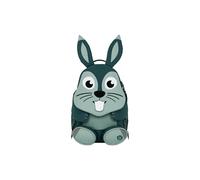 Affenzahn Amigo grande mochila infantil sostenible 3-5 años guardería 8L funcional y divertida