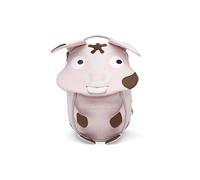 Affenzahn amigo pequeño mochila infantil sostenible 1-3 años guarder