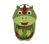 Affenzahn Pequeño amigo mochila para niños verde