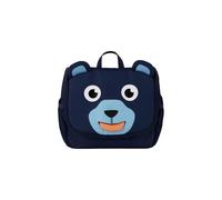 Affenzahn Washbag Bär