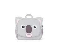 Neceser Affenzahn - Koala
