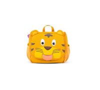 Affenzahn Bolsa de Aseo para niños de 1 a 5 años en la guardería como Neceser para niñas y niños