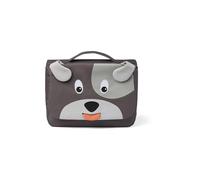 Affenzahn Bolsa de preescolar, gris