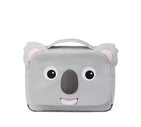 Affenzahn Bolsa de Preescolar, Gris