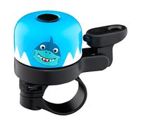 Affenzahn Campanilla azul