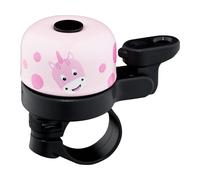 Affenzahn Campanilla lila