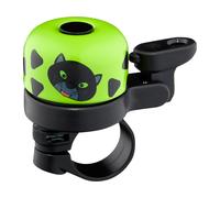 Affenzahn Campanilla verde