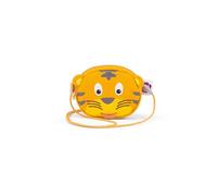 Affenzahn Cartera Infantil, 12cm x 10cm 3cm, Gelb