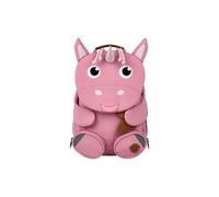Affenzahn Dragón, Mochila Unisex niños, Talla única
