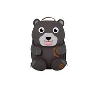 Affenzahn Dragón, Mochila Unisex niños, Talla única