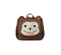 Affenzahn Bolsa de aseo: Affenzahn , marrón
