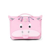 Affenzahn Erna Einhorn Moderno, 31,5 x 23,5 7 cm, Rosa