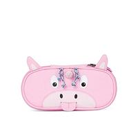 Affenzahn - Estuches y dispensadores para toallitas, unisex