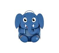 Affenzahn Gran Amigo Elefante - Azul