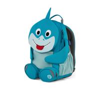Affenzahn Gran Amigo mochila para niños azul