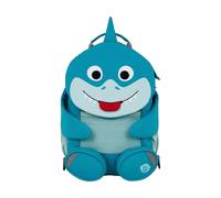 Affenzahn Mochila infantil Big Friends: Shark