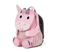 Affenzahn Gran Amigo mochila para niños lila