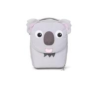 Affenzahn Maleta infantil Karla Koala