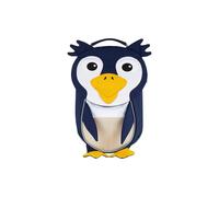Affenzahn Kleiner Freund Mochila Infantil, Pinguin, Talla única Unisex niños