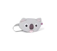 Affenzahn bolso de la correa Hip Bag Koala