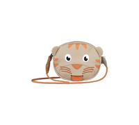 Affenzahn Koala Sombreros de Lana Unisex niños