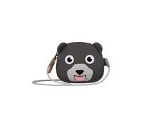 Affenzahn Koala Sombreros de Lana Unisex niños