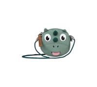 Affenzahn Koala Sombreros de Lana Unisex niños