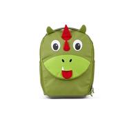Affenzahn Carrito infantil Dragon