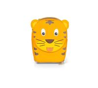 Affenzahn Maleta Infantil para Equipaje de Mano, Trolley Infantil con Ruedas