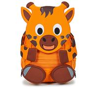 Affenzahn Amigo grande mochila infantil sostenible 3-5 años guardería 8L funcional y divertida