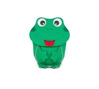 Affenzahn Mochila para niños de 1 a 3 años en el jardín de infancia - Finn Frog
